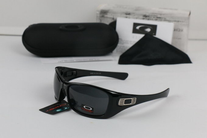 Okley Sunglasses ID:20230715-262